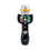Micrófono Karaoke Vtech Sing with me! (ES)