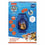Reloj Infantil Vtech PAW PATROL 1 Pieza