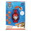 Reloj Infantil Vtech The Paw Patrol