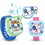 Smartwatch para Niños Vtech