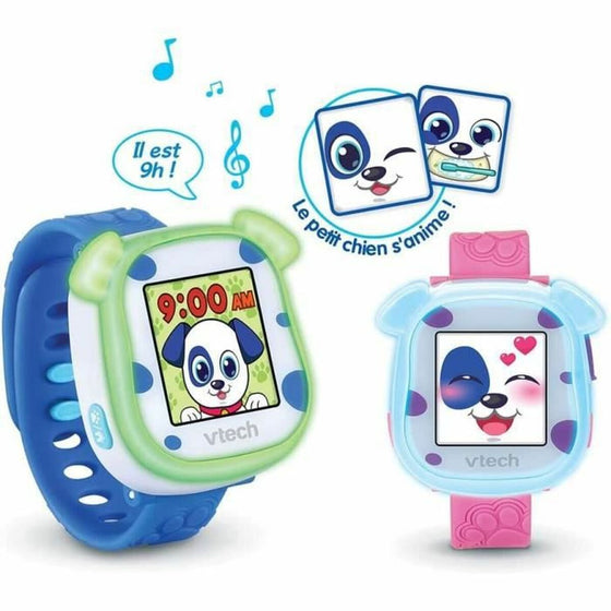 Smartwatch para Niños Vtech