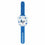 Reloj Infantil Vtech Kidiwatch