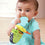 Juguete educativo Vtech Baby Mon Hochet 1 Pieza