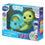 Juguetes Para el Baño Vtech Baby Juju ma tortue magi bulles