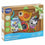 Juguete educativo Vtech Baby baby animal birth box