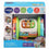 Juguete Musical Vtech Baby 80-562605