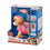 Juego Educativo Vtech Stella interactive mission sauvetage (FR)