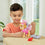 Juego Educativo Vtech Stella interactive mission sauvetage (FR)