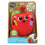 Juguete Interactivo para Bebés Vtech Baby Tourni Pomme Des Formes