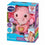 Juguete educativo Vtech Baby Lumi Chan t ´éléphaunteau (FR)