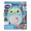 Juguete educativo Vtech Baby Ma Veilleuse lumi choutte (FR)