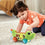 Juguete educativo Vtech Baby Rouli Croco rigolo (FR)