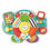 Juguete educativo Vtech Baby Volant Baby Pilote (FR)