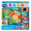 Juguete educativo Vtech Baby Volant Baby Pilote (FR)