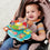 Juguete educativo Vtech Baby Volant Baby Pilote (FR)