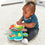 Juguete educativo Vtech Baby Volant Baby Pilote (FR)