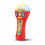 Juguete educativo Vtech Baby Baby micro des P´tits lolous (FR)