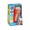 Juguete educativo Vtech Baby Baby micro des P´tits lolous (FR)