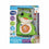 Juguete educativo Vtech Baby Pop, ma grenouille hop hop (FR)