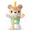 Juguete educativo Vtech Baby Lumi Chant´ourson (FR)