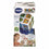 Juego Educativo Vtech Cube Aventures (FR)