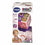 Juego Educativo Vtech Cube Aventures (FR)