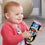 Juguete educativo Vtech Baby Télécommande lumi-magique (FR)