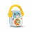 Juguete educativo Vtech Baby V. Pod Baby (FR)