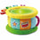 Tambor Vtech Baby Tambour Lumi Magique (FR) Plástico (1 Pieza)