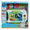 Tablet Interactiva Infantil Vtech Tactikid Pocket Apprenti Lecture (FR)