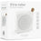 Altavoz Bluetooth Portátil METRONIC