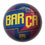 Pelota Unice Toys FC Barcelona PVC Ø 23 cm Infantil