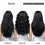 Plancha de Pelo L'Oreal Professionnel Paris Steampod 4.0 Limited Edition Moon Capsule