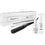 Plancha de Pelo L'Oreal Professionnel Paris Steampod 3.0