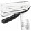 Plancha de Pelo L'Oreal Professionnel Paris Steampod 3.0