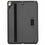 Funda para Tablet Targus THZ850GL Negro 10.5"
