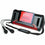 Altavoz con Micrófono Karaoke Bigben PARTYBTIPKBOX Negro