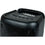 Altavoz Bluetooth Portátil Big Ben Interactive Multicolor