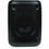Altavoz Bluetooth Portátil Big Ben Interactive Multicolor