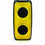 Altavoces BigBen Party PARTYBTHPM Negro 50 W