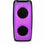 Altavoces BigBen Party PARTYBTHPM Negro 50 W