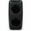 Altavoces BigBen Party PARTYBTHPM Negro 50 W