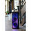 Altavoz Bluetooth Portátil Big Ben Interactive 600 W