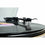 Tocadiscos Thomson TT301