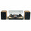 Altavoces Thomson WS602DUO 100 W