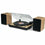 Altavoces Thomson WS602DUO 100 W
