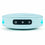 Altavoz Portátil BigBen Party 15 W