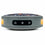 Altavoz Portátil BigBen Party 15 W