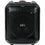 Altavoz Portátil BigBen Connected 200 W