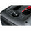 Altavoz Portátil BigBen Connected 200 W